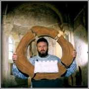 grapheye.org Thimmel