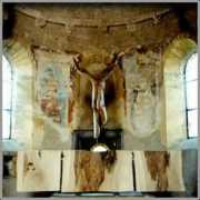 grapheye.org Thimmel