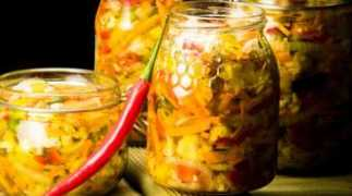 food.ndtv.com Thimmiah