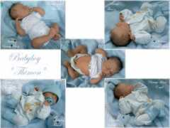beauty-baby.net Thimon