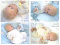beauty-baby.net Thimos