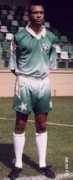 allezredstar.com Thimotee