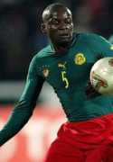 soccerway.com Thimotee