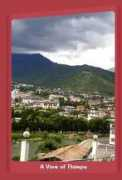 tibettours.com Thimpu