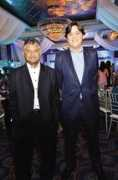 business.inquirer.net Thinaharan