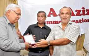 sundayobserver.lk Thinakaran