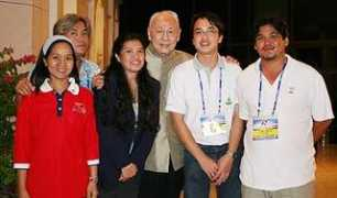 pattayamail.com Thinakorn