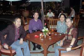 chiangmai-mail.com Thinakorn