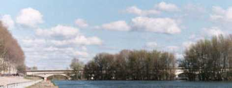 poetsoflondon.com Thinat