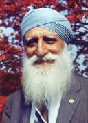 Thind
