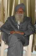 Thind