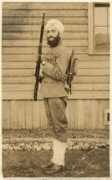 Thind