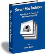 serversideincludes.info Thiner