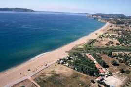 panoramio.com Thines