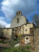 romanesquechurchhunt.com Thines