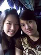 tengzee.jugem.jp Thinesh