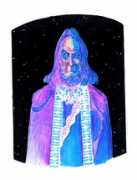jrrvf.com Thingol