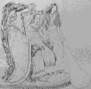 grupovirtualsoft.es Thingol