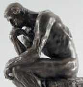 sports.gearlive.com Thinker