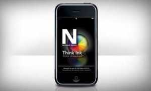 neenahpaperblog.com Thinkink