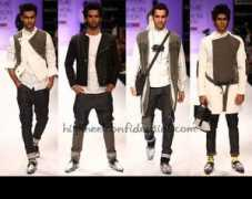 highheelconfidential.com Thinles