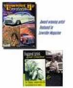 resurrectionvintageautoparts.webs.com Thinman