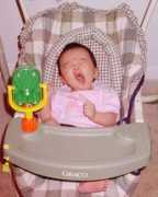 Thinna