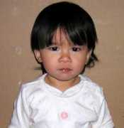 Thinna