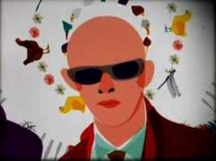 cartoonbrew.com Thinot