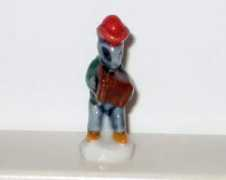 fevespassion.free.fr Thiolat