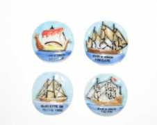 fevespassion.free.fr Thiolat