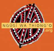 ngugiwathiongo.org Thiong