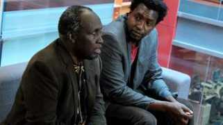 bbc.co.uk Thiong