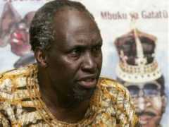 blogs.reuters.com Thiongo