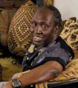 asnews.syr.edu Thiongo