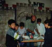 pedagogie.ac-toulouse.fr Thiounn