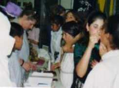 pedagogie.ac-toulouse.fr Thiounn