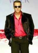 mypage.rediff.com Thippesh