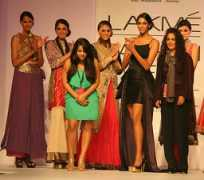 rediff.com Thirani