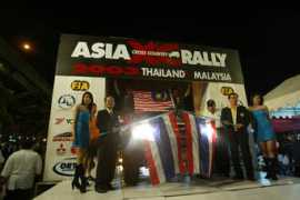 team-nick.com Thiraphong