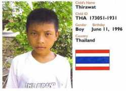 yucaipamethodist.org Thirawat