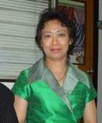 edupsy.edu.ku.ac.th Thirawat