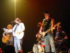 tollbooth.org Thirdday