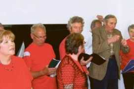 arnoult.blogs.sudouest.fr Thireau