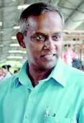 sundaytimes.lk Thirimanna
