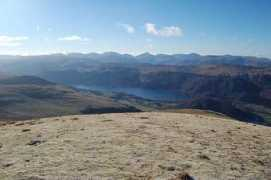 lakedistrictwalks.com Thirl