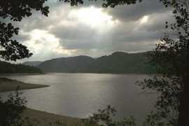 lakedistrictwalks.com Thirl
