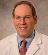 uchospitals.edu Thirman