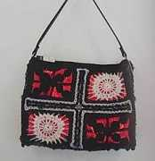 knitfactory.com Thiro