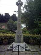 roll-of-honour.com Thirston